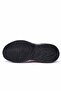 Unisex Running Anteraman Shoes - 6