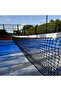 Padel - Tenis Filesi - Profesyonel