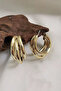 Women's Special Design Earrings - 4
