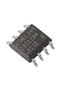 24 C128 SMD - 2