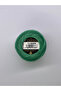 00209 - Koton Perle No 8 Number Embroidery Thread