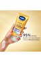 سيروم واقي الشمس جلوتا فيتامين SPF 30 PA++ من فازلين - 180 مل - 2