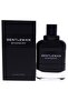 Givenchy Givenchy Gentleman EDP Spray Men 3.4 oz