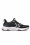 Unisex Coral Sneakers Comfort Fashion Model - 2
