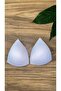 Swimsuit & Bikini Push up Triangle Padding - 2