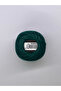 K0063 - Koton Perle No 8 Number Embroidery Thread