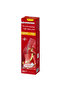 Zipper B Storage Lrg 12/20ct BD - 2
