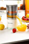 🍊 Wireless Vegetable Fruit Juicer - 3