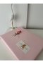 Welcome Baby Gift Outfit Set Box Hospital Outlet Knitwear Cardigan Muslin - 4