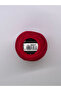 00047 - Koton Perle No 8 Number Embroidery Thread