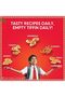 Whole Wheat Flour Shudh Chakki Atta 10kg - 8