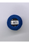 00147 - Koton Perle No 8 Number Embroidery Thread