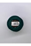 K0150 - Koton Perle No 8 Number Embroidery Thread