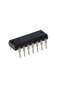 Cd 4011 Integrated - 3