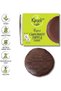 Raw Chocolate Dipped Chunk Cookie, Plant Based, Gluten Free, Vegan, Pack of 1 - 4