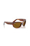 0RB2289 954/33 63 نظارات إيكارتمان الشمسية - 2