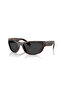 0Rb2289 902 60 Sunglasses - 2