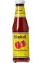 Tomato Ketchup, 325 g