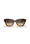 2186 1324Bg 49 Sunglasses