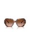 2232U 39043B 54-140 نظارات شمسية