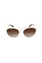 0Vo4129S 848/13 53 Sunglasses - 2