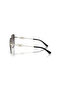 0Mk1129J 10148g 56 Sunglasses - 2