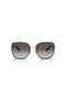 0Mk1129J 10148g 56 Sunglasses - 3