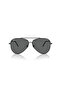 0Rbr0101S 002/Gr 62 Sunglasses - 3