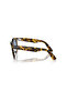 0Rb2241 13323F 51 Sunglasses - 2