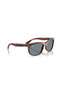 0Rb2389 954/62 60 Sunglasses - 2