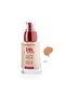 24H Control Long Lasting Make-up - No.4