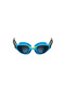 3-Piece Swimming Set Swim Board+Pool Cap+Swimming Goggles - 3