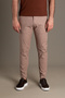 Men's Mink Linen Pants - 3