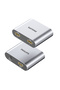 Swr9101A/93 4K HDMI Bi-Direction Switch 2 in - 1 Out High Definition HDMI Switch