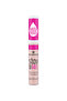 Stay 14 Hour Natural Concealer 20 - 2
