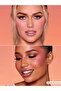 Color Bloom Liquid Blush Matte Finish-Risky Business - 2