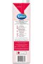 Lychee No Added Sugar Fruit Drink 1Litre - 7