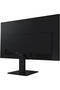24" SD300 LED Monitor, FHD (1920x1080), 60Hz Refresh Rate & 5ms Response Time, HDMI / VGA, - 3