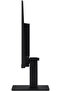22" SD300 LED Monitor, FHD (1920x1080), 60Hz Refresh Rate & 5ms Response Time, HDMI / VGA, - 3