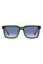 Victory C 02/S 7C55408 Sunglasses