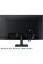 32" Smart Monitor M5, VA Panel, Full HD (1920x1080) Resolution, HDR10, 60Hz Refresh Rate, - 3