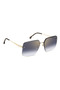 3044/S Dm2 61 Sunglasses - 2