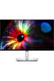 27" UltraSharp U2724D Monitor, IPS Black Panel, QHD (2560x1440) Resolution, 120Hz Refresh