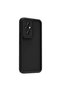 Honor 200 Case Pineapple Silicone Cover with Camera Protection - 4
