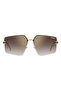 1074/S 06J 63-13-145 Sunglasses