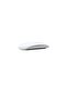 Magic Multi-touch Surface Mouse White