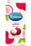 Lychee No Added Sugar Fruit Drink 1Litre - 3