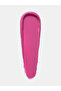 Lightweight Lip Powder, 13 Always Pink - 3