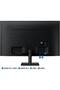 27" Smart Monitor M5, VA Panel, Full HD (1920x1080) Resolution, HDR10, 60Hz Refresh Rate, - 3