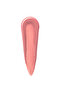 DEWY LP GLZ LGS NEW-022 امشِ معي - 3